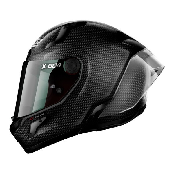 【美品】HJC MARTIAL CS-15 ヘルメット 美品】HJC MARTIAL CS-15 ヘルメット sサイズ ヘルメット フル