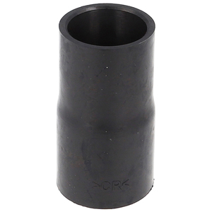 掃除機・クリーナー・洗浄機用アクセサリ