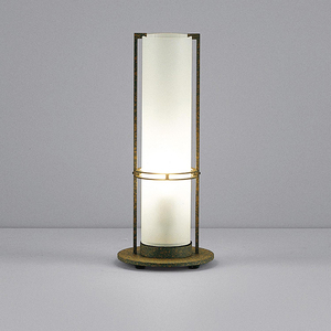 スタンドライト・デスクライト