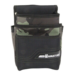 バックパック・ツールバッグ