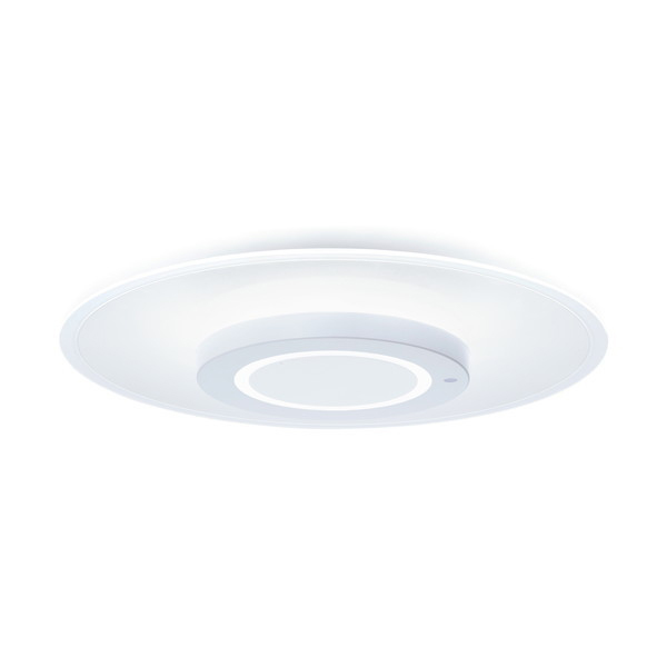わしゃび：アイリスオーヤマ CFA-A08DLP シーリングライト IRIS OHYAMA シーリングライト led 6畳 8畳 おしゃれ 調光 調色