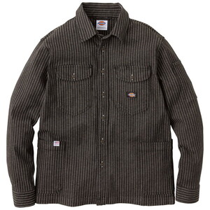 保護服・作業服