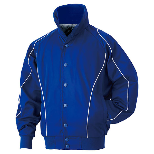 ZETT [bg 싅EGA NpOEhR[g Cu[ 150cm BOG815A 2500