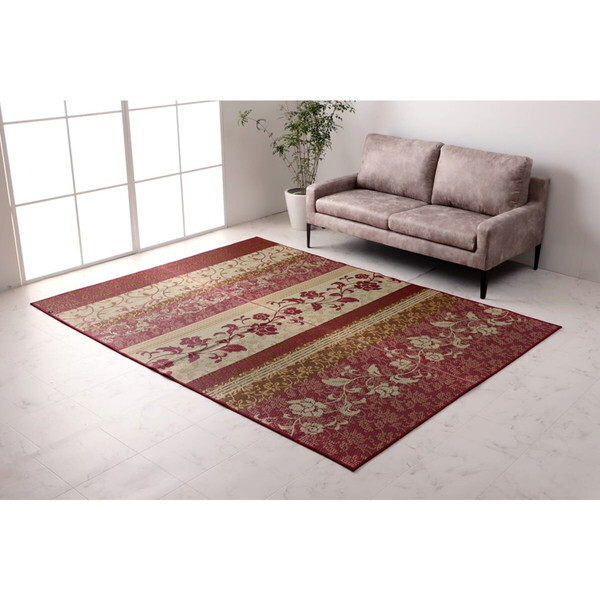 CPqRER[|[V 1051580283604 O }bg Y {   GKX L Rf ~߉H sDz C ` 191×191cm