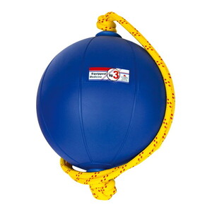 ダンベル/ウェイト