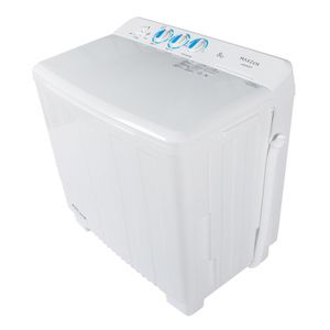 日立 R-HWC54X(N) ライトゴールド [冷蔵庫 (540L・フレンチドア