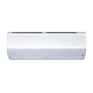 MITSUBISHI エアコン MSZ-ZW4023S-W 14畳 2023年製 MSZ-ZW4023S-W 三菱電機 霧ヶ峰 ルームエアコン Zシリーズ 14畳
