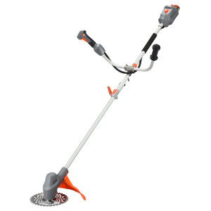 その他ガーデンファニチャー