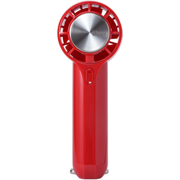 ELAiCE IF-PCF26RD ���b�h �A�C�t�@�� �s�R �t���[�Y [�n���f�B�t�@��]