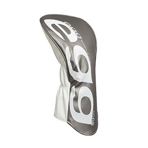 日本正規品】 PRGR SUPER egg(スーパーエッグ)レディース アイアン単品