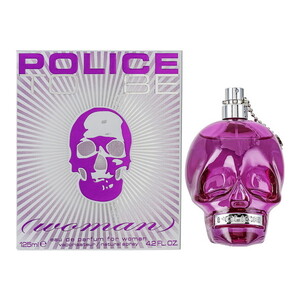 香水（レディース）