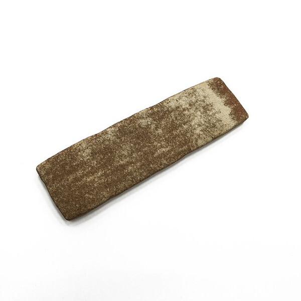 �ʐ�q�� ���邩��u���b�N B-2 215×65×15 [DIY�p�^�C��]