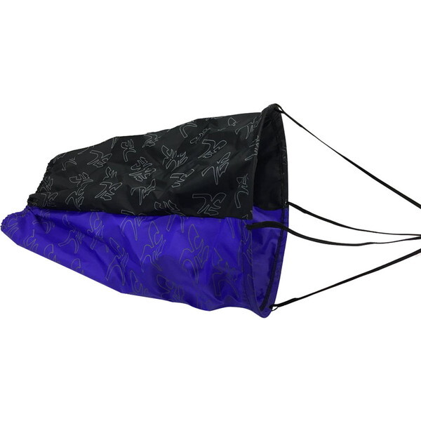 \ebN XC \ebN Swim Parachute ubN 201903