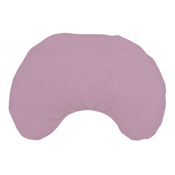 CmAbNrO t@CL[uNbV ܂ p[v KG1493000