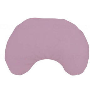 パッド・枕・布団・その他寝具（福祉介護）