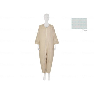 パジャマ・ねまき（福祉介護）