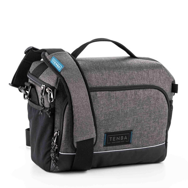 TENBA V637-785 O[ Skyline v2 12 Shoulder Bag [JobO]