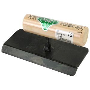 土木作業・大工用品