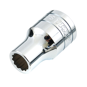 ソケットレンチ