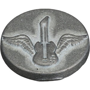 その他カメラアクセサリー