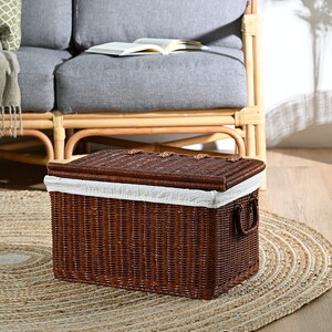 バスケット・かご