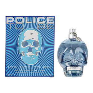 香水（メンズ）