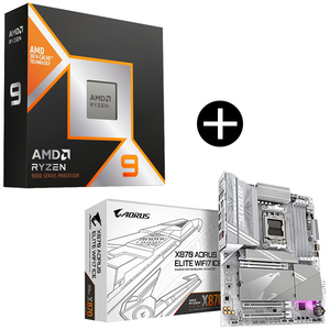 CPU マザーボード メモリCPUクーラー セット i7 4790k ASRock Z97 16GBメモリ CPUクーラー セット - メルカリ