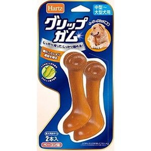 犬用フード