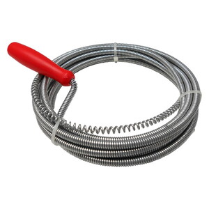 排水口・パイプクリーナー