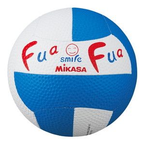 その他スポーツ用品