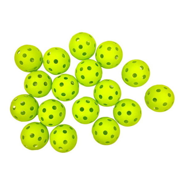 EVERNEW Goj[ ETE008 \tgvAL{[(20)