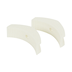 プライヤー・ペンチ・ニッパ