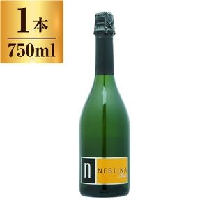 ネブリナ スパークリング / VCSワイナリー 750ml