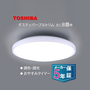 シーリングライト