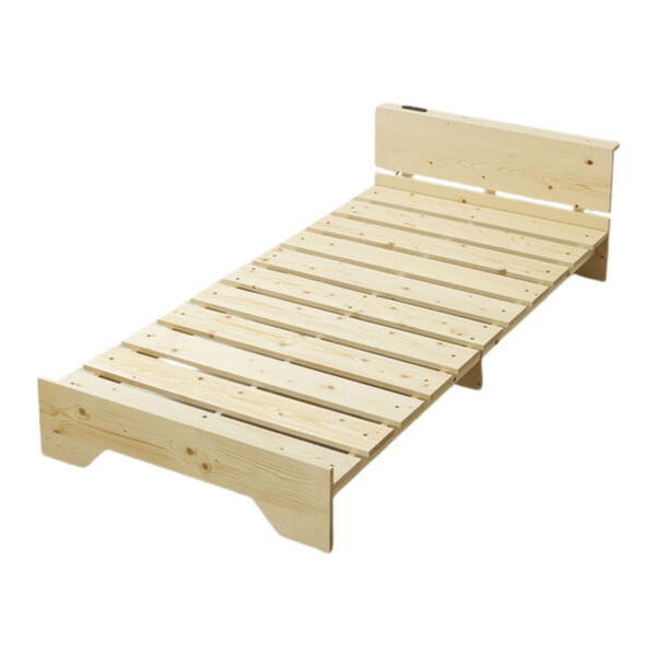 TEn[xXg ZLF-102 S NA [{tVR؃Xe[Ŵxbh (VOTCY)]