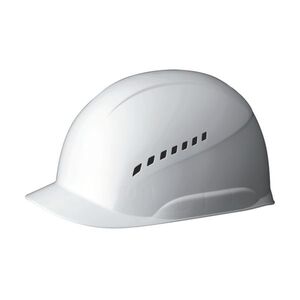 ヘルメット・軽作業帽