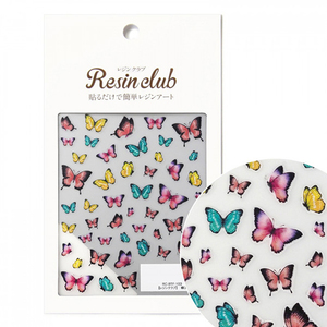 シール・ステッカー