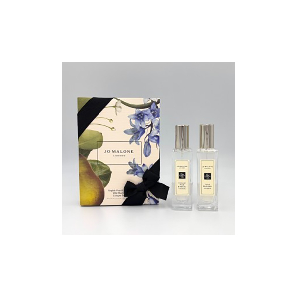 Jo Malone W[}[ tOXZbg N2 30ml ×2 ysAiz