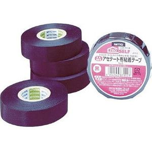 テープ用品