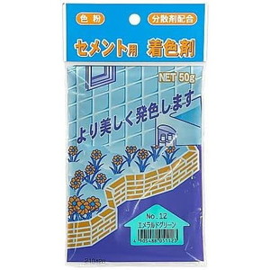 接着剤・補修剤