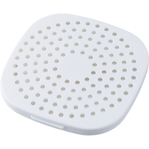 カビ取り・防カビ剤