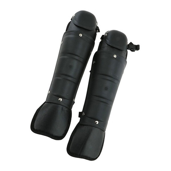 ZteB[3 pK[X KB-44