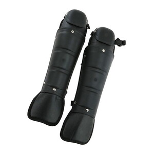 保護服・作業服