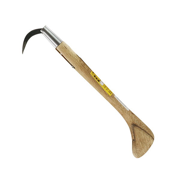 ؍H S ׊b 300mm H }OlbgEXe[vÊ