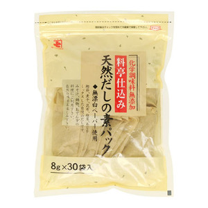 埼玉養蜂 花の真珠 国産百花純粋はちみつ 150g ×12 | 激安の新品・型