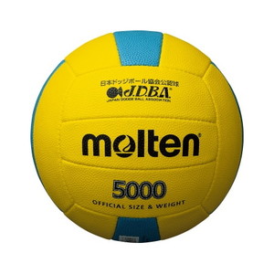 その他スポーツ用品