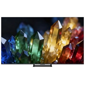 薄型テレビ・液晶テレビ