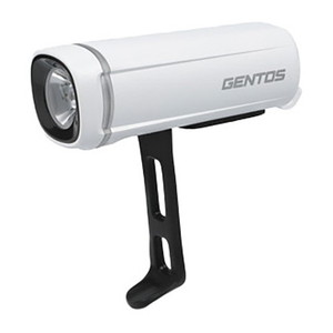 ライト／リフレクター