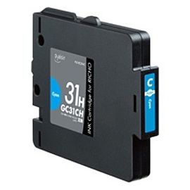 インク・トナー