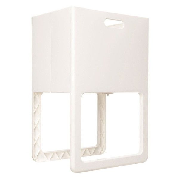 ɐ ܂肽 h[oXPbg ACOT WH